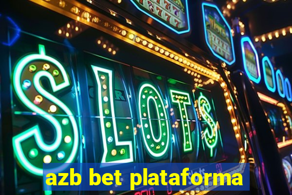 azb bet plataforma